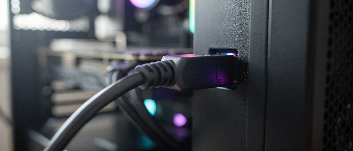 Ultra-Fast Internet