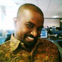 Faizal Razak
